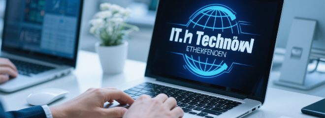 /e/action/ShowInfo.php?classid=12&id=1